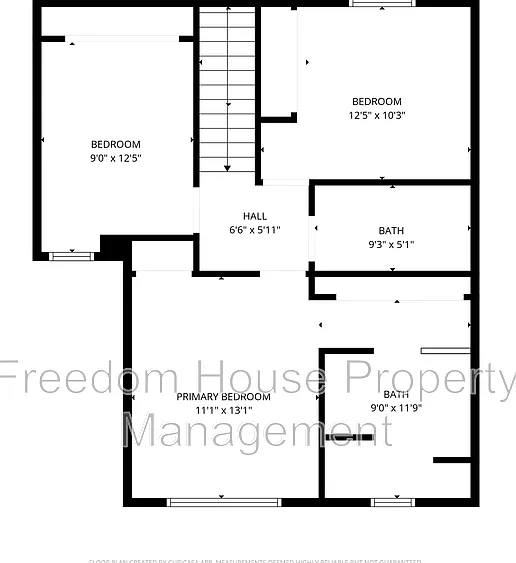 1080 Karen Ct #3 — Photo 33