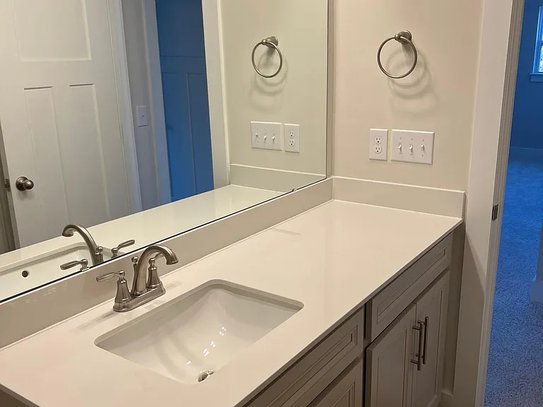 1536 Shallons Ct — Photo 11
