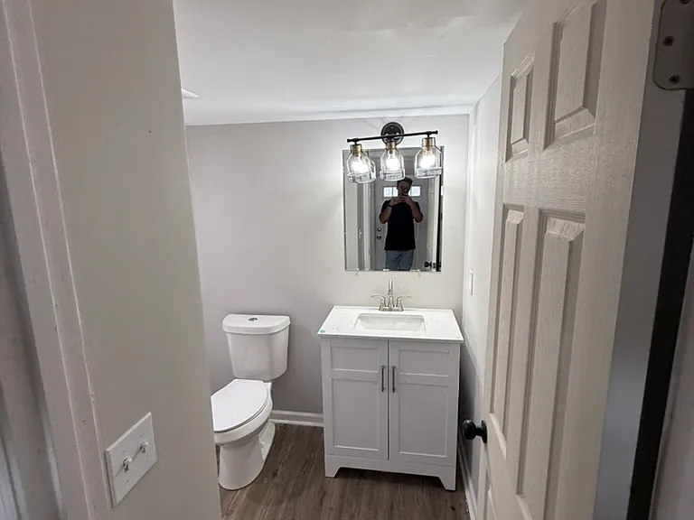324 Wedowee St — Photo 34
