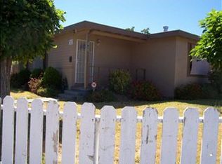 1607 Deems St, Pittsburg, CA