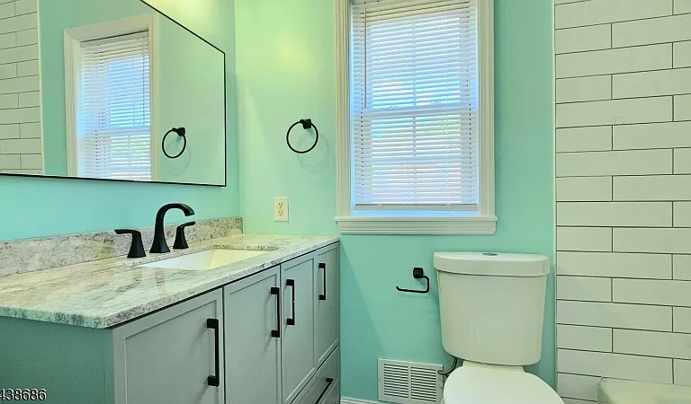 6 Dartmouth Ave #U-4B-4B — Photo 13