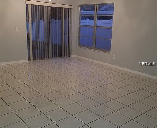 2nd image of 9216 Camino Villa Blvd