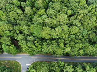 0 Slater Mill Rd, Douglasville, GA 30135