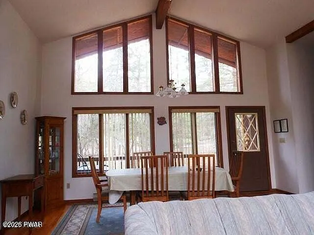 130 Lakeview Ter — Photo 16