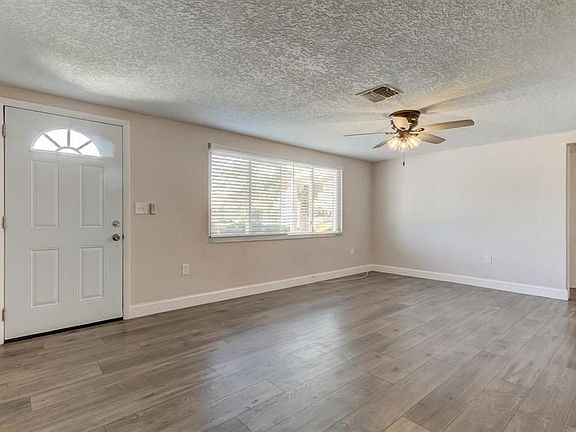 4th image of (Undisclosed Address)