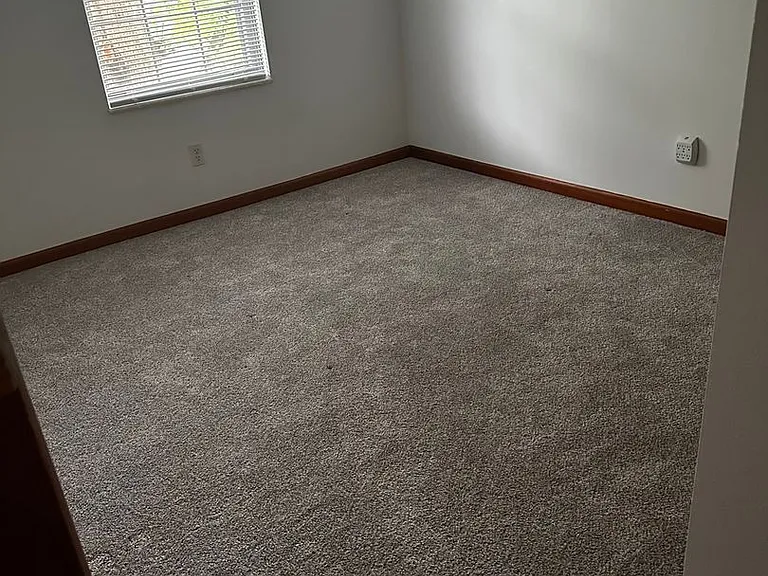 1604 S Pinestone Ct — Photo 10