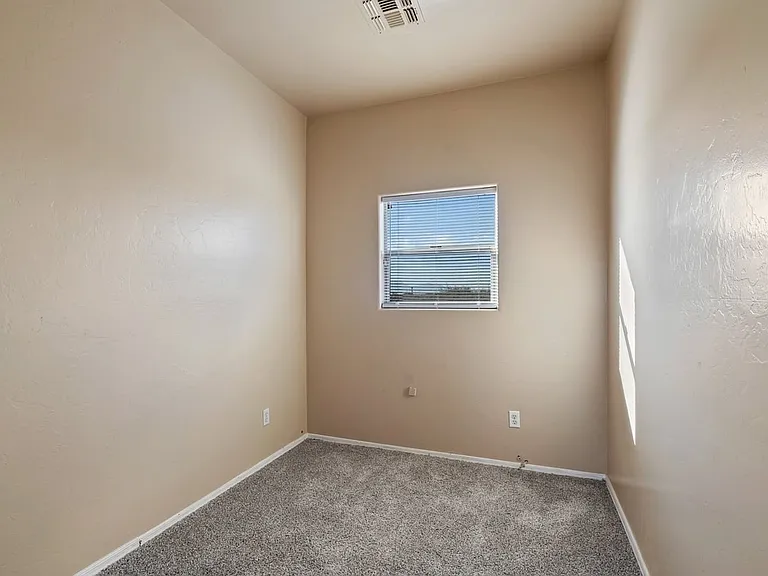 6657 S Venetian Dr — Photo 21
