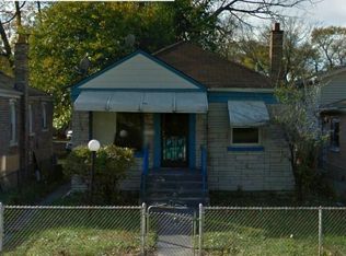 7948 S Lowe Ave, Chicago, IL 60620