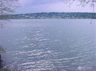 163 XX Inglewood Road NE, Kenmore, WA 98028