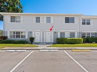 1820 SW 81st Way #2-21, Davie, FL 33324