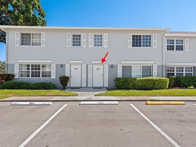 1820 SW 81st Way #2-21, Davie, FL, 33324