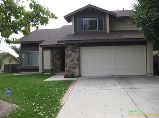 334 Mainsail Rd, Oceanside, CA 92054