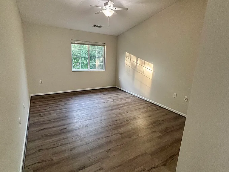 10405 Trotters Pointe Dr #204 — Photo 29