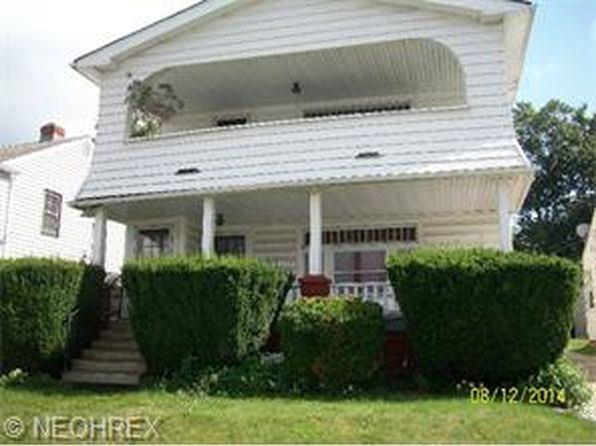 11512 Tonsing Dr #2
