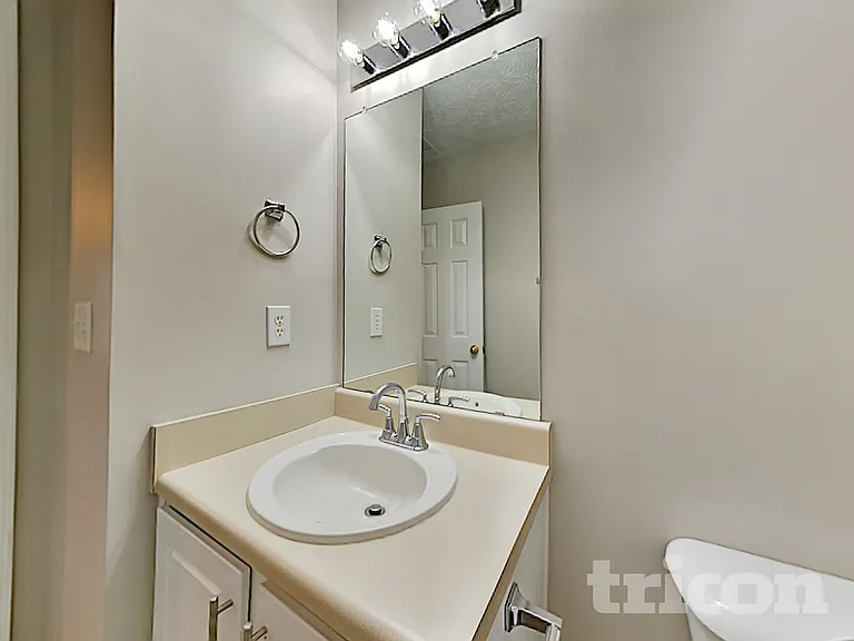 806 Board Walk Ct — Photo 16