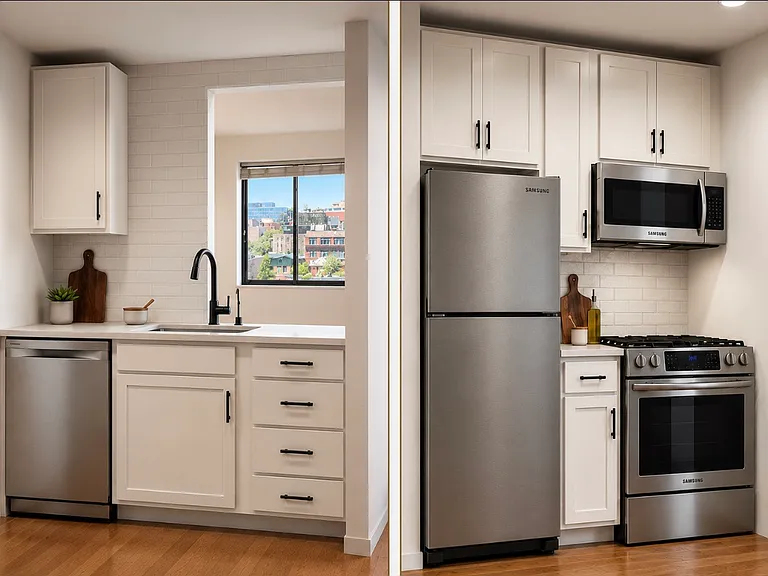 2030 F St NW #707 — Photo 15