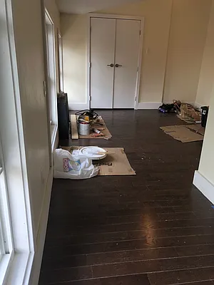 Rented by Nooklyn NYC LLC | media 20