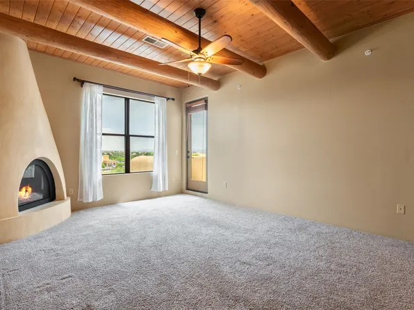 1405 Vegas Verdes Dr Unit 315, Santa Fe, NM 87507