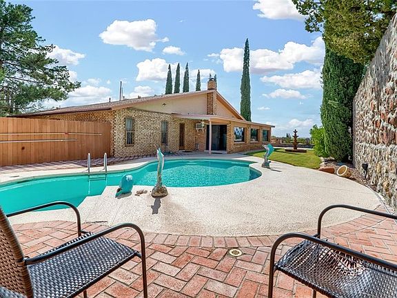 4th image of 6308 Camino Alegre Dr