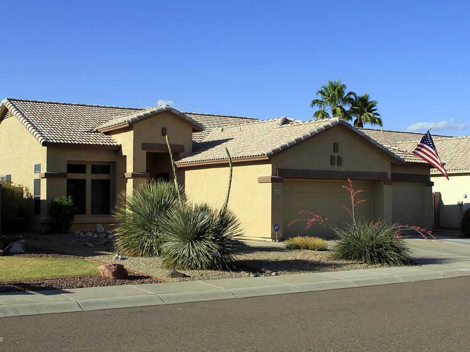 1st image of 3416 W Sands Dr