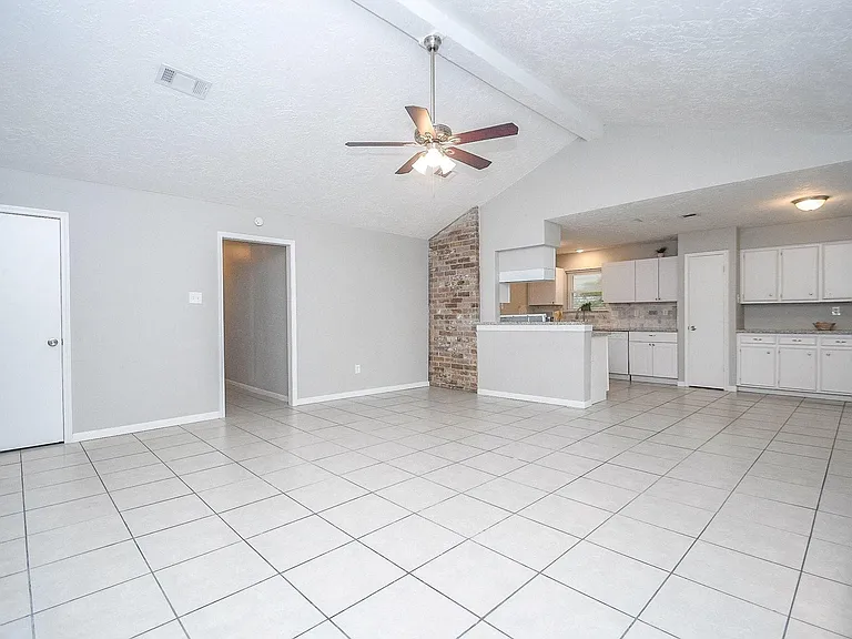 11839 Blair Meadow Dr — Photo 9