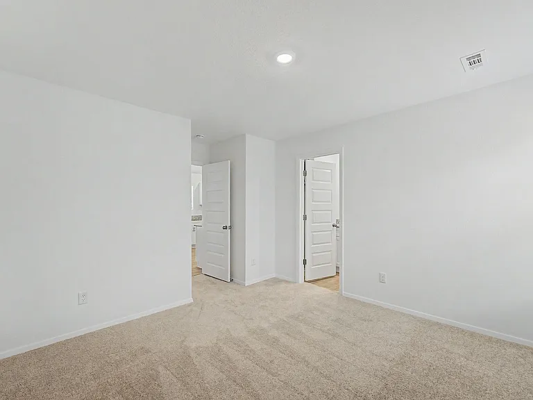 3222 S Bayou Aly — Photo 12