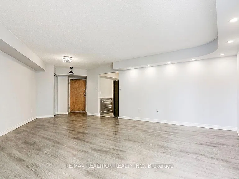 3050 Ellesmere Rd #1701 — Photo 5