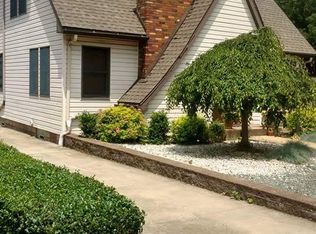 1127 School St, Indiana, PA 15701