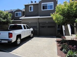 108 Seascape Ridge Dr, Aptos, CA 95003