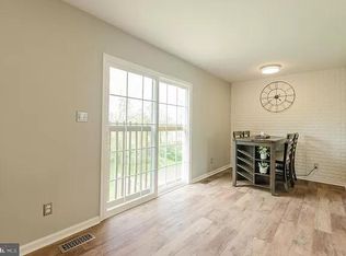 172 Pony Cir, Martinsburg, WV 25405