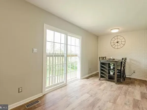 172 Pony Cir, Martinsburg, WV 25405