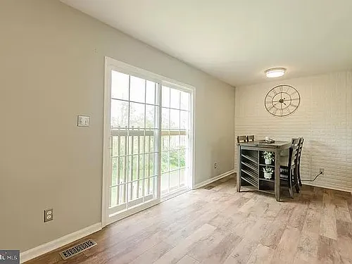 172 Pony Cir Photo 1