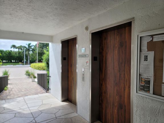 2nd image of 37 High Point Cir E APT 209
