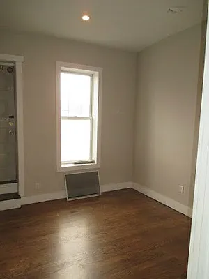 Rented by Evergreen Apartments BK | media 29