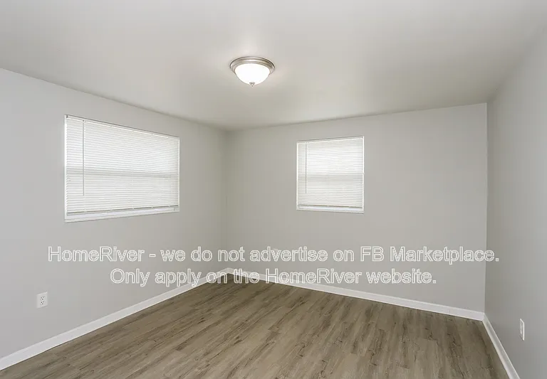 1048 Powersong St — Photo 13