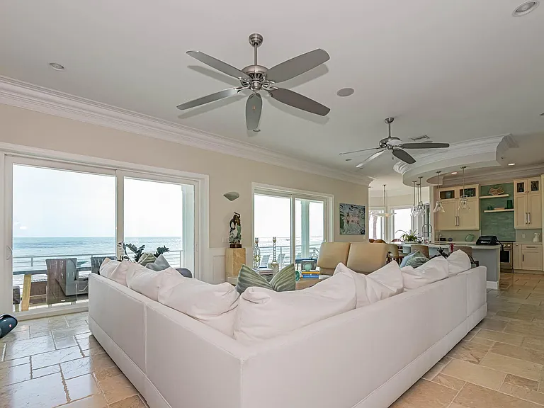 2250 Sanderling Ln — Photo 16