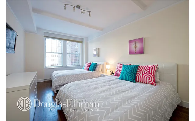 Sold by Douglas Elliman | media 9