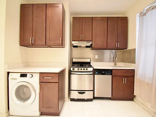 Rented by Skyward | media 14