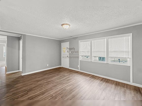 3rd image of 6154 Ann Ave