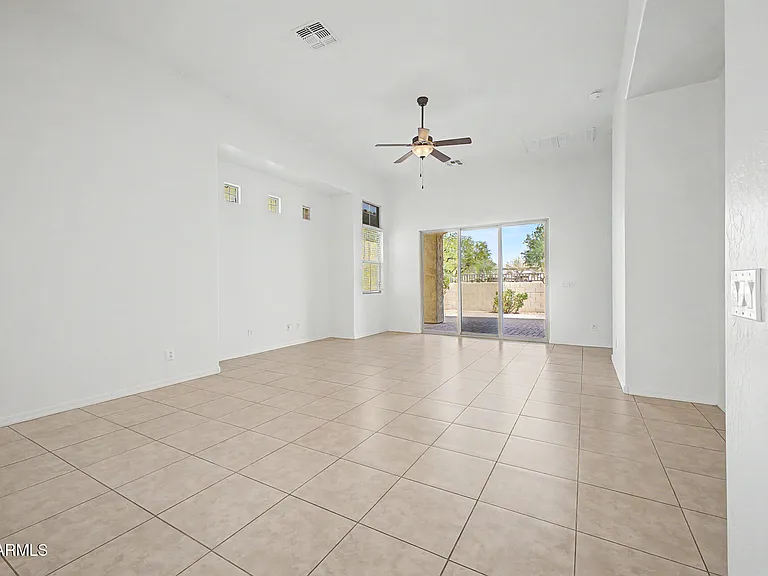 14210 W Harvard St — Photo 29