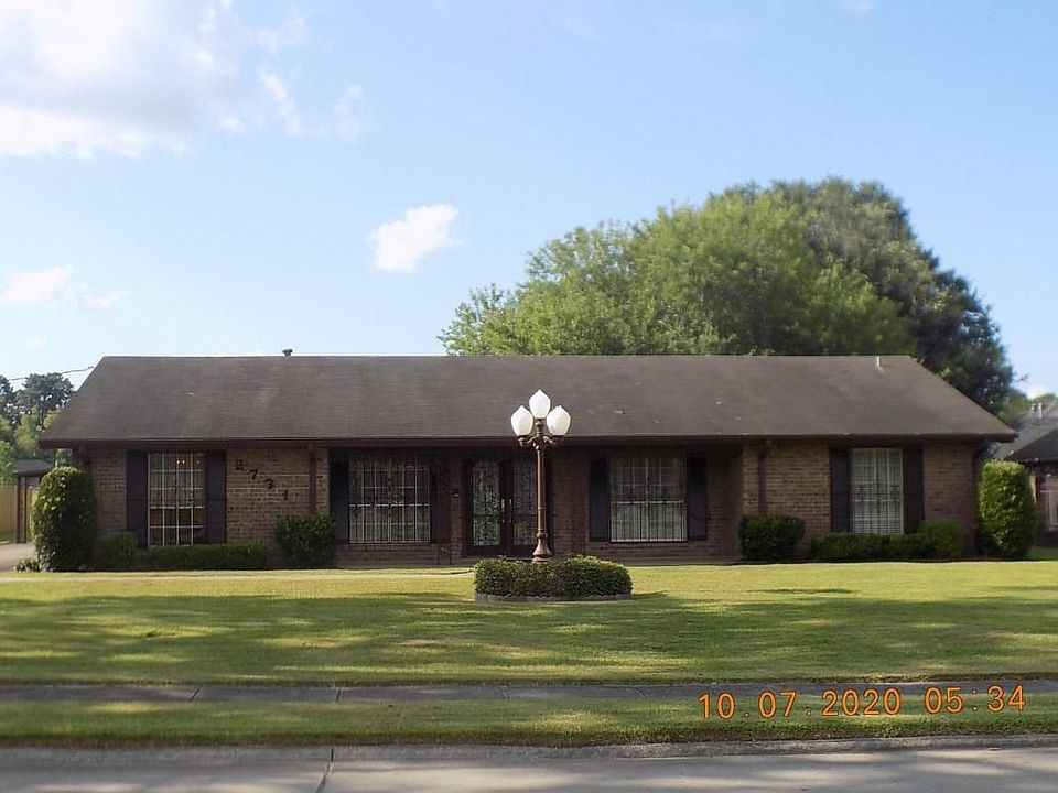 2731 Pineview St, Lake Charles, LA 70615 Zillow