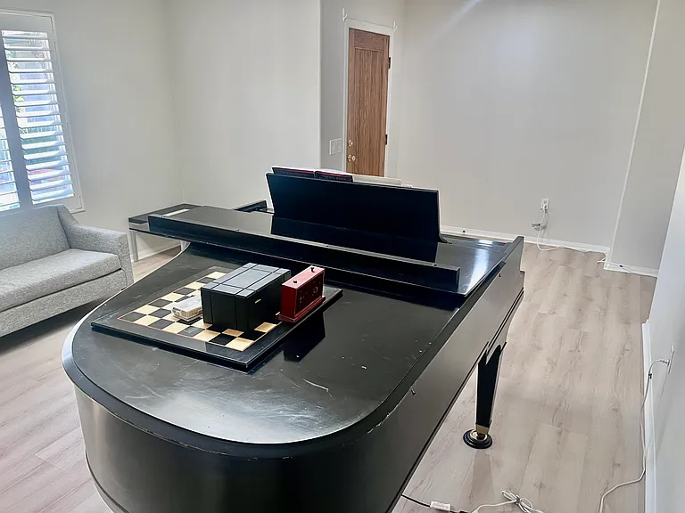 4982 Longford Pl — Photo 9