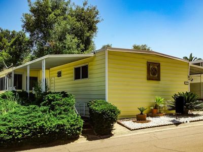 8712 N Magnolia Ave SPC 127, Santee, CA, 92071