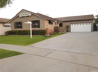 14886 Gardenhill Dr, La Mirada, CA 90638