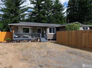 17126 415th Avenue Gunn Rd, Gold Bar, WA 98251