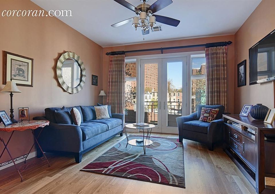 1st image of 136 Clifton Pl APT 3A
