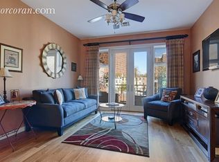 136 Clifton Pl APT 3A, Brooklyn, NY 11238