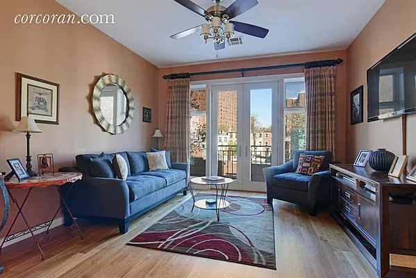 Sold by Corcoran | media 1