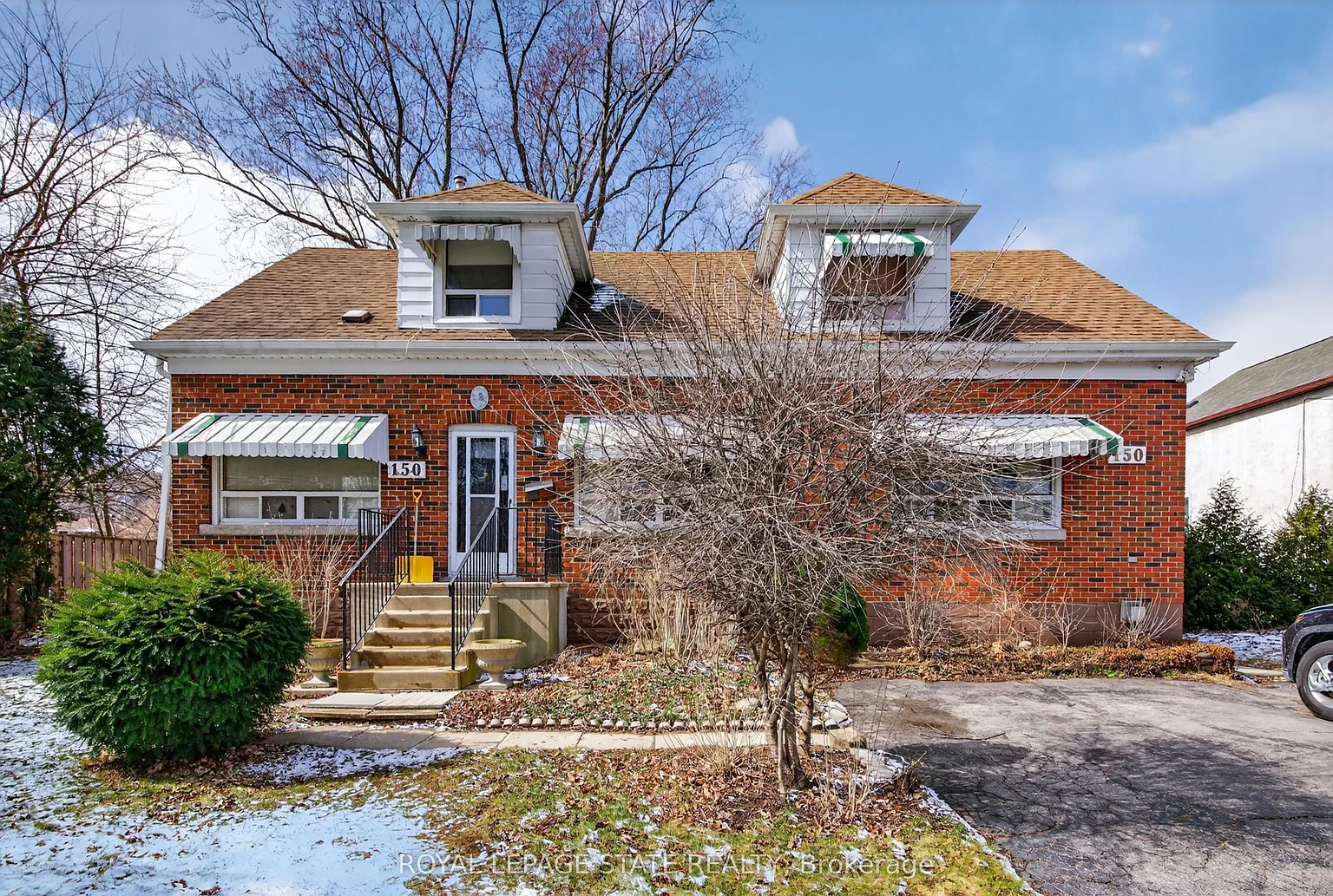 150 Ewen Rd #2 photo 1