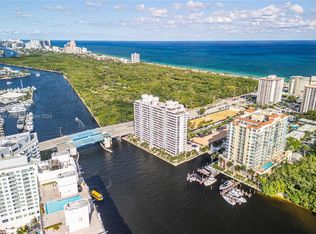 2800 E Sunrise Blvd APT 17C, Fort Lauderdale, FL 33304